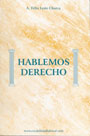 Hablemos Derecho