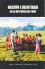 Nación e identidad en la historia del Perú