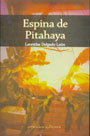 Espina de Pitahaya