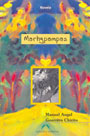 Marhypampas
