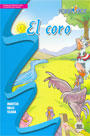 El coro