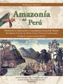 Amazonía del Perú