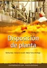 Disposición de planta