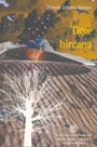 Tigre hircana