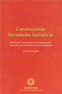 Construyendo Sociedades Inclusivas