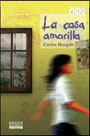 La casa amarilla 