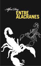 Entre alacranes