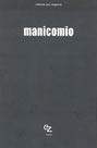 Manicomio