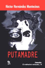 Putamadre