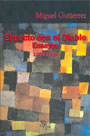 El pacto con el diablo. Ensayos 1966 – 2007