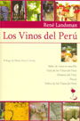 Los vinos del Perú