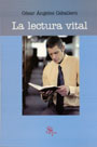 La lectura vital