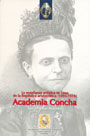 Academia Concha: la enseñanza artística en Lima de la República aristocrática