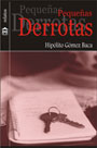 Pequeñas derrotas