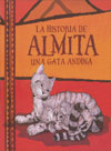 La historia de Almita, una gata andina