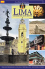 Lima, Ciudad de los Reyes