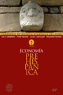 Economía Prehispánica. Compendio de historia económica del Perú I
