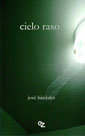 Cielo raso