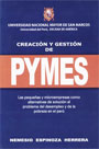 Creación y gestión de PYMES