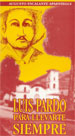 Luis Pardo para llevarte siempre Luis Pardo para llevarte siempre