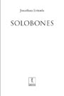 Solobones