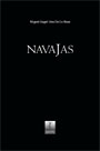 Navajas