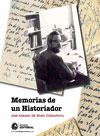 Memorias de un historiador