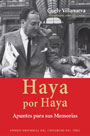 Haya por Haya. Apuntes para sus Memorias