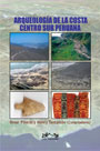 Arqueología de la costa centro sur peruana