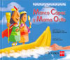 La leyenda de Manco Cápac y Mama Ocllo 