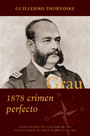 Grau. 1878 crimen perfecto (T.5) 