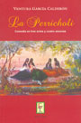 La Perricholi