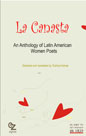 La canasta. An anthology of latin american women poets
