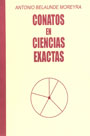 Conatos en ciencias exactas 