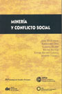 Minería y conflicto social