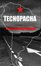 Tecnopacha