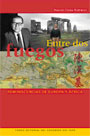 Entre dos fuegos. Reminiscencias de Europa y áfrica