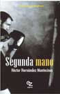 Segunda mano