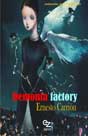 Demonia factory