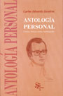 Antología personal 