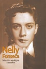 Nelly Fonseca. Selección antológica y estudios
