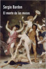 El monte de las musas