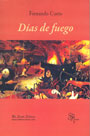 Días de fuego Días de fuego