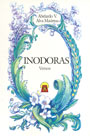 Inodoras 