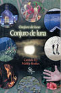 Conjure de lune / Conjuro de luna