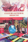 Cultura general Siglo XXI