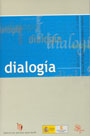 Dialogía Nº 3