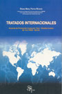 Tratados internacionales. Acuerdos de promoción comercial Perú – Estados Unidos