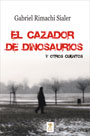 El cazador de dinosaurios