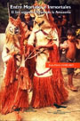 Entre mortales e inmortales: El Ser según los Ticuna de la Amazonía 